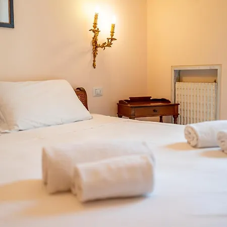 Le Ginestre - Sea View - 3 Bedrooms - Parking Apartmán Sanremo